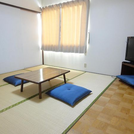 Farm Inn Anima No Sato Abashiri Eksteriør bilde